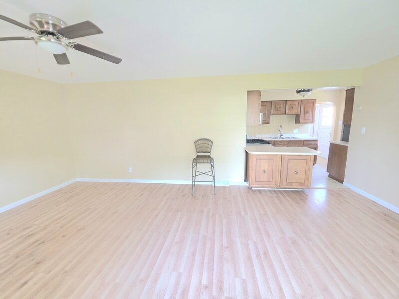 1312 Richmond Street Joliet IL 60435