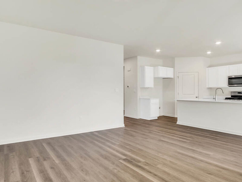 6298 Redwood Trail Wonder Lake IL 60097