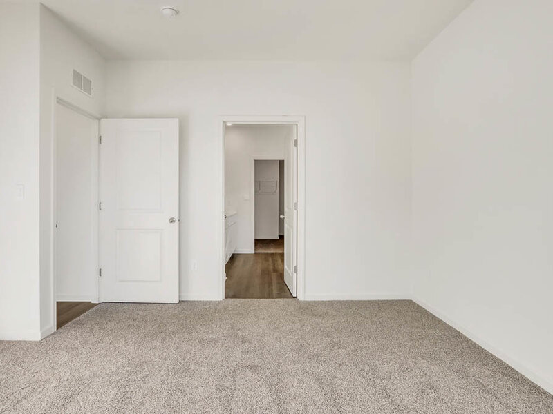 6298 Redwood Trail Wonder Lake IL 60097