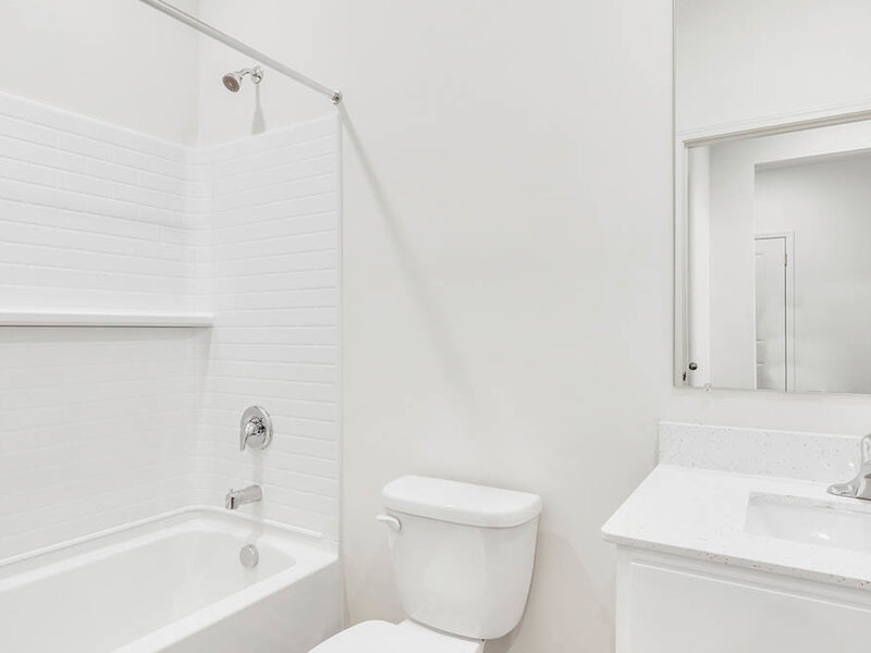 6298 Redwood Trail Wonder Lake IL 60097