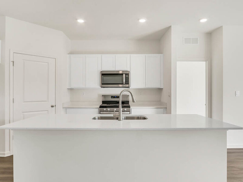 6298 Redwood Trail Wonder Lake IL 60097
