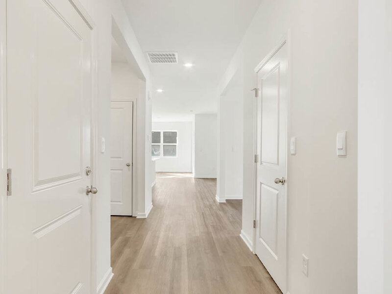 6298 Redwood Trail Wonder Lake IL 60097