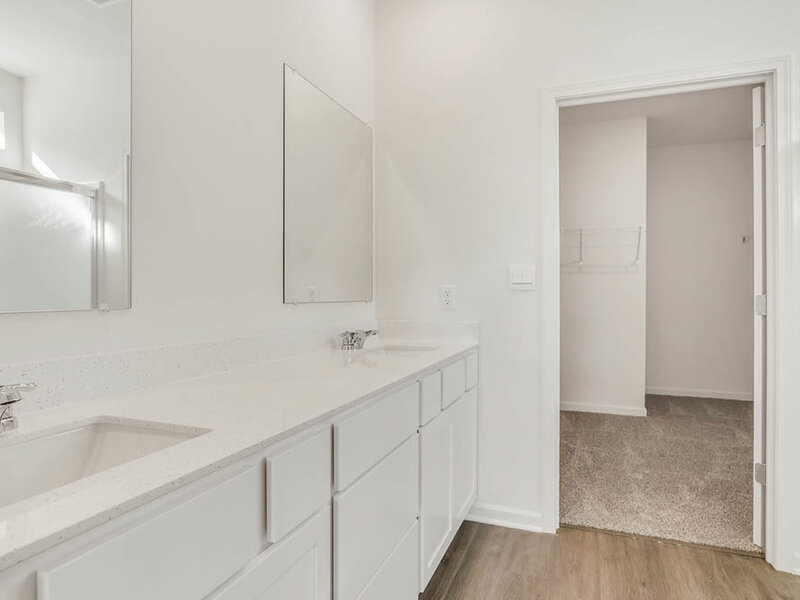 6298 Redwood Trail Wonder Lake IL 60097