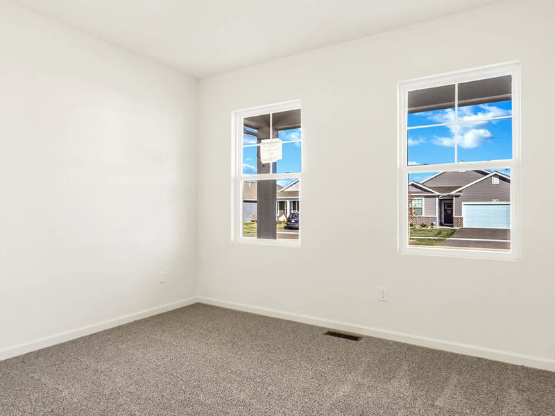 6298 Redwood Trail Wonder Lake IL 60097