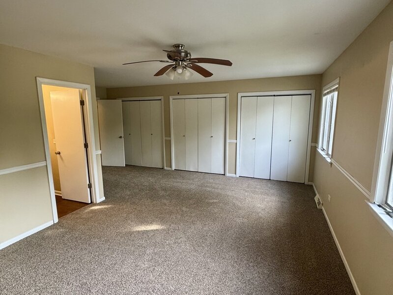 22421 Arquilla Drive Richton Park IL 60471