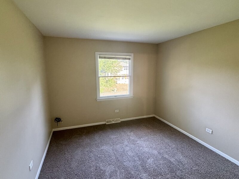 22421 Arquilla Drive Richton Park IL 60471