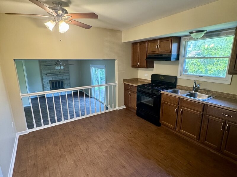 22421 Arquilla Drive Richton Park IL 60471