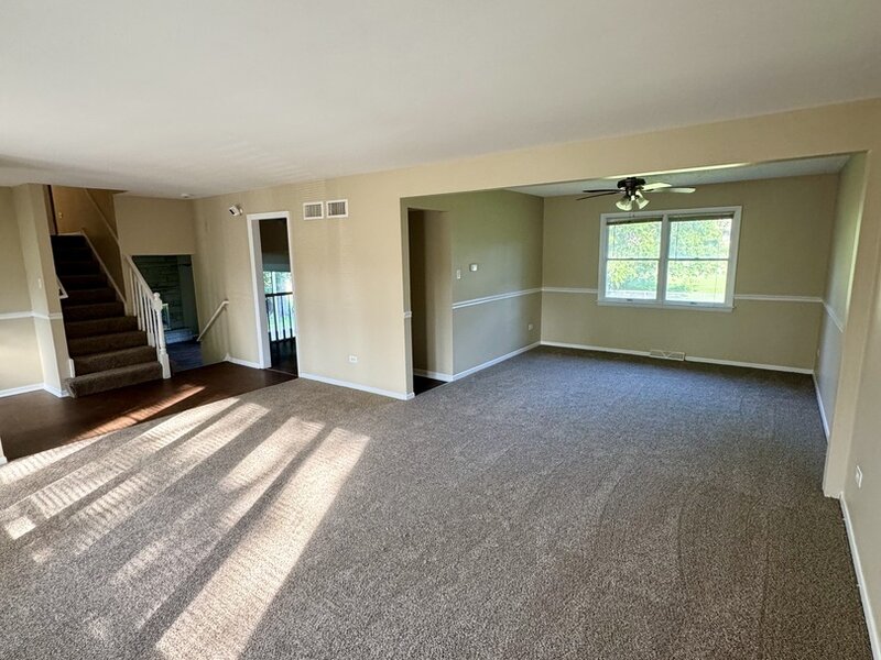 22421 Arquilla Drive Richton Park IL 60471