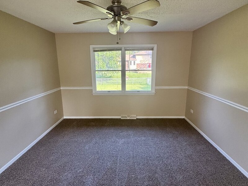 22421 Arquilla Drive Richton Park IL 60471