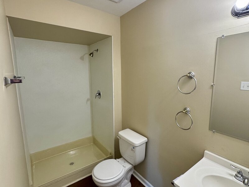 22421 Arquilla Drive Richton Park IL 60471