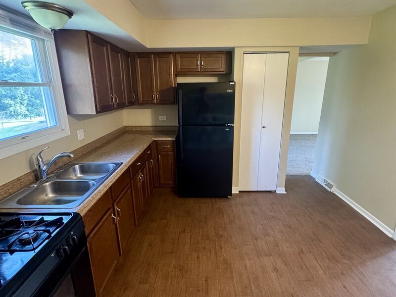 22421 Arquilla Drive Richton Park IL 60471