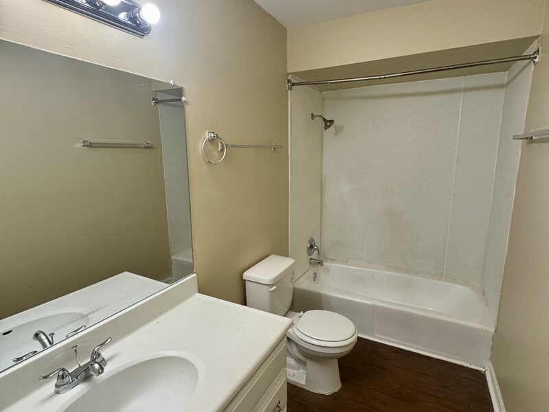 22421 Arquilla Drive Richton Park IL 60471