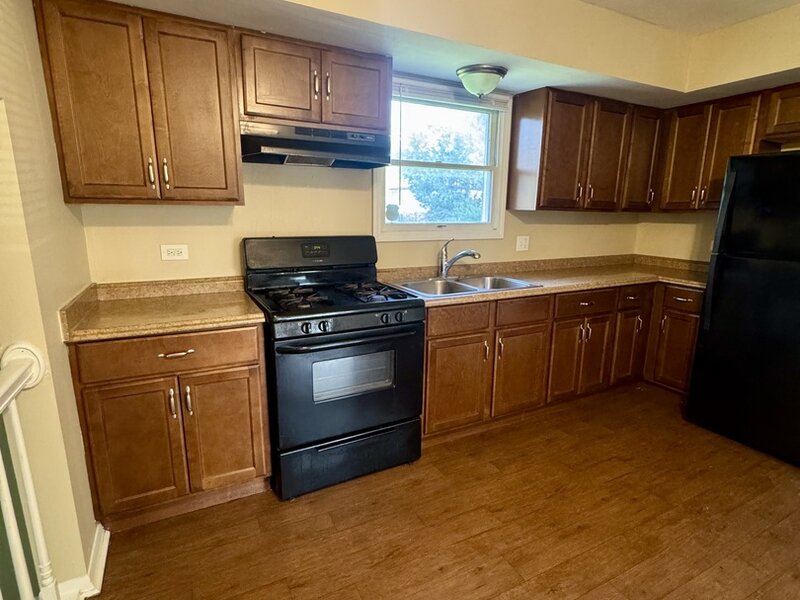 22421 Arquilla Drive Richton Park IL 60471