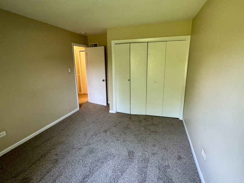 22421 Arquilla Drive Richton Park IL 60471