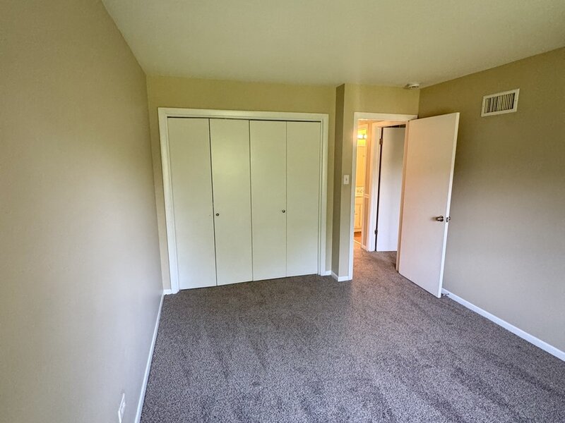 22421 Arquilla Drive Richton Park IL 60471