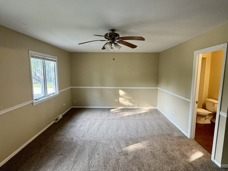 22421 Arquilla Drive Richton Park IL 60471