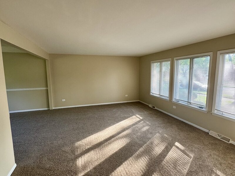 22421 Arquilla Drive Richton Park IL 60471