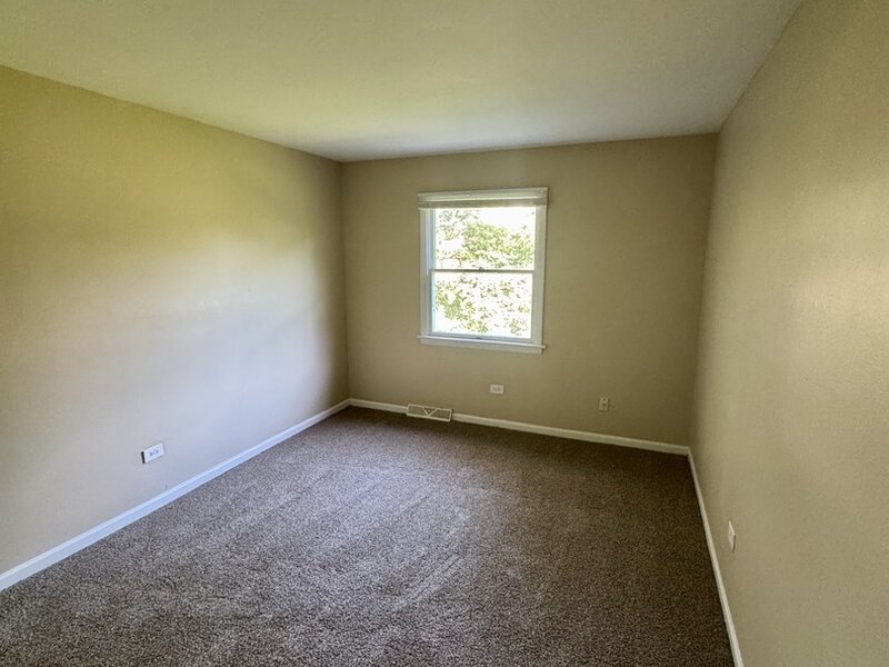22421 Arquilla Drive Richton Park IL 60471
