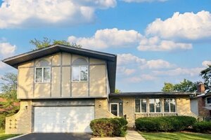 Photo of 22421 Arquilla Drive Richton Park IL 60471