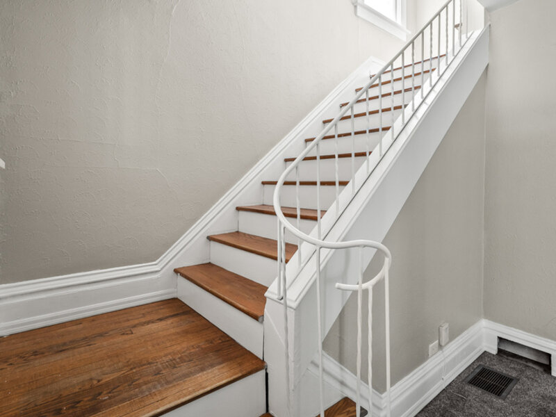 108 W Central Park Avenue Davenport IA 52803