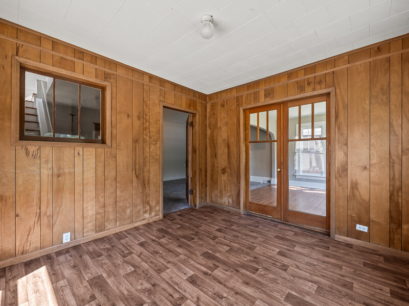 108 W Central Park Avenue Davenport IA 52803
