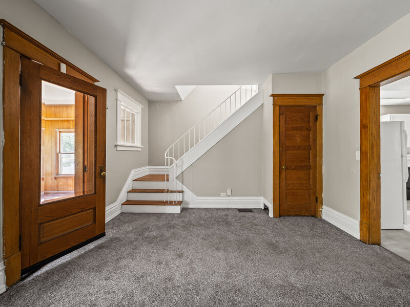 108 W Central Park Avenue Davenport IA 52803