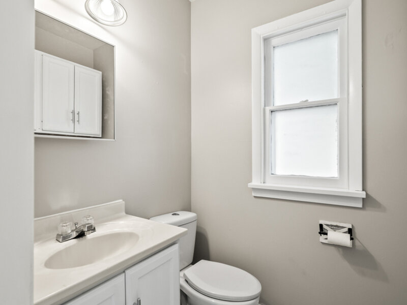108 W Central Park Avenue Davenport IA 52803
