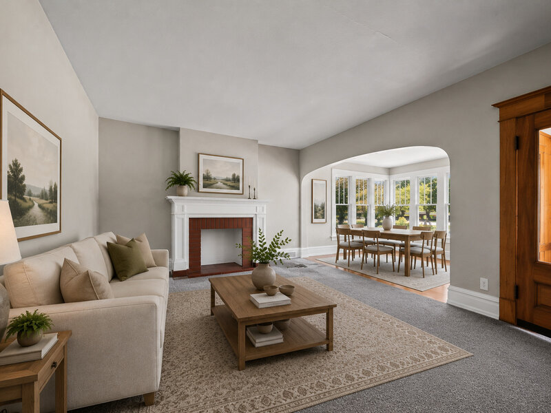 108 W Central Park Avenue Davenport IA 52803