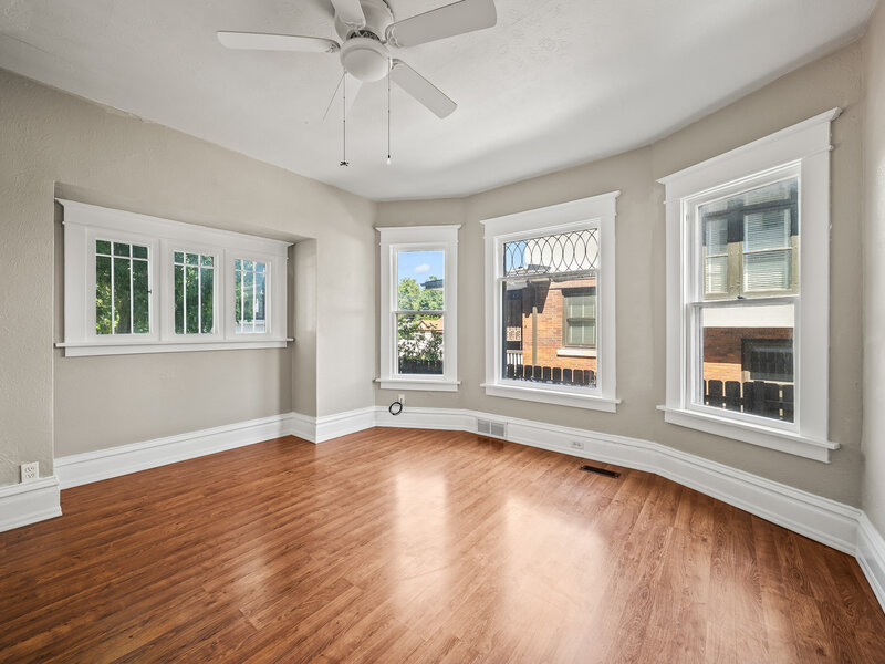 108 W Central Park Avenue Davenport IA 52803
