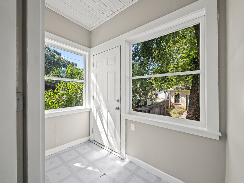 108 W Central Park Avenue Davenport IA 52803