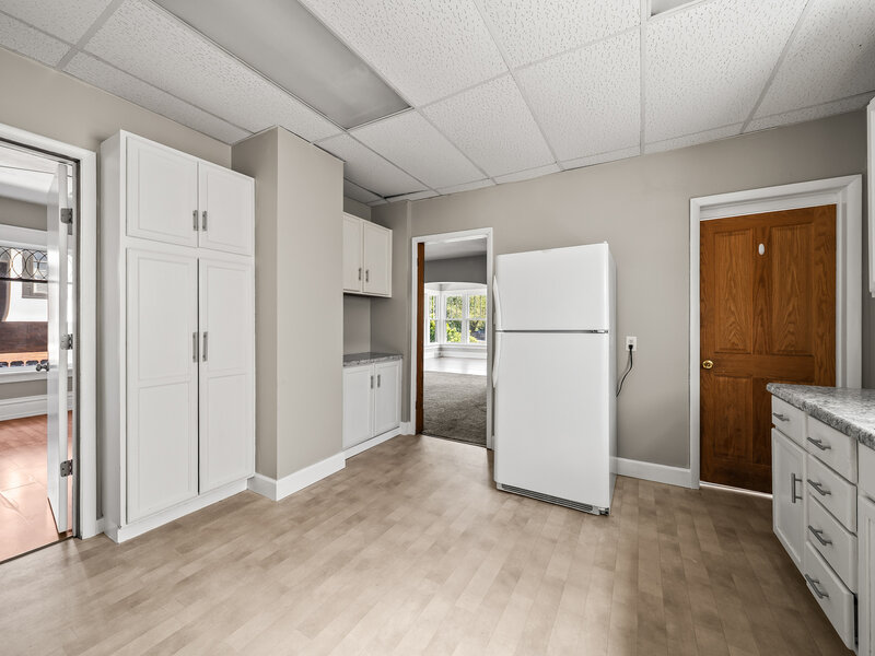 108 W Central Park Avenue Davenport IA 52803