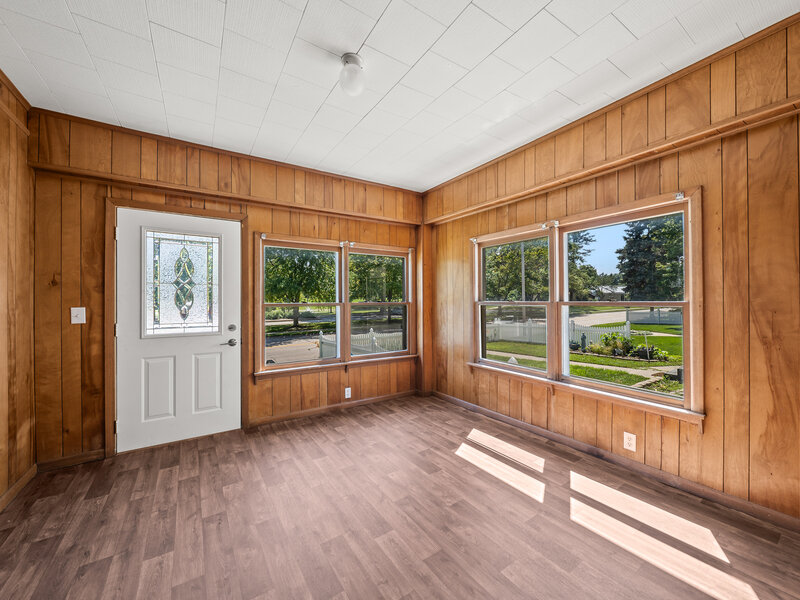 108 W Central Park Avenue Davenport IA 52803