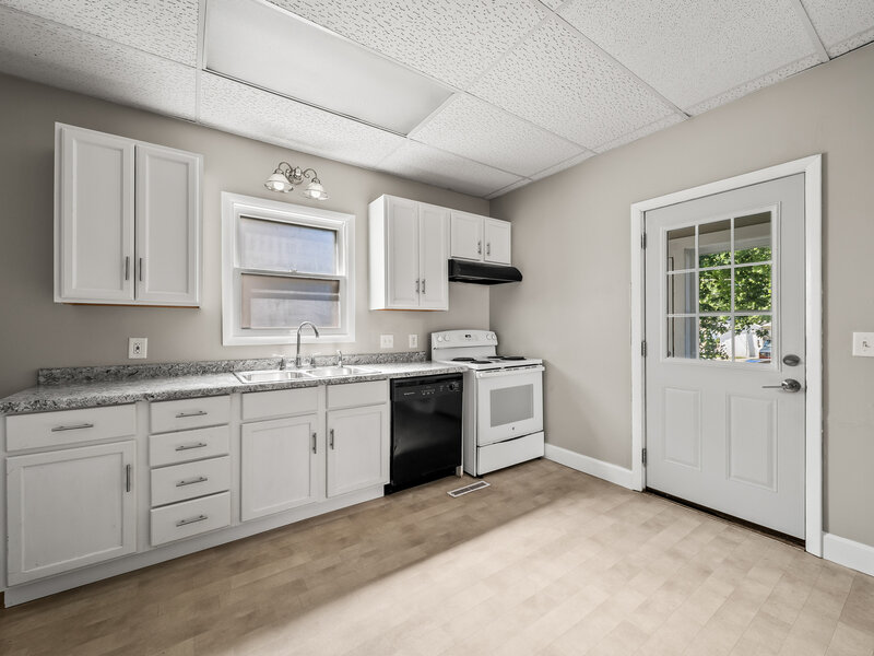 108 W Central Park Avenue Davenport IA 52803