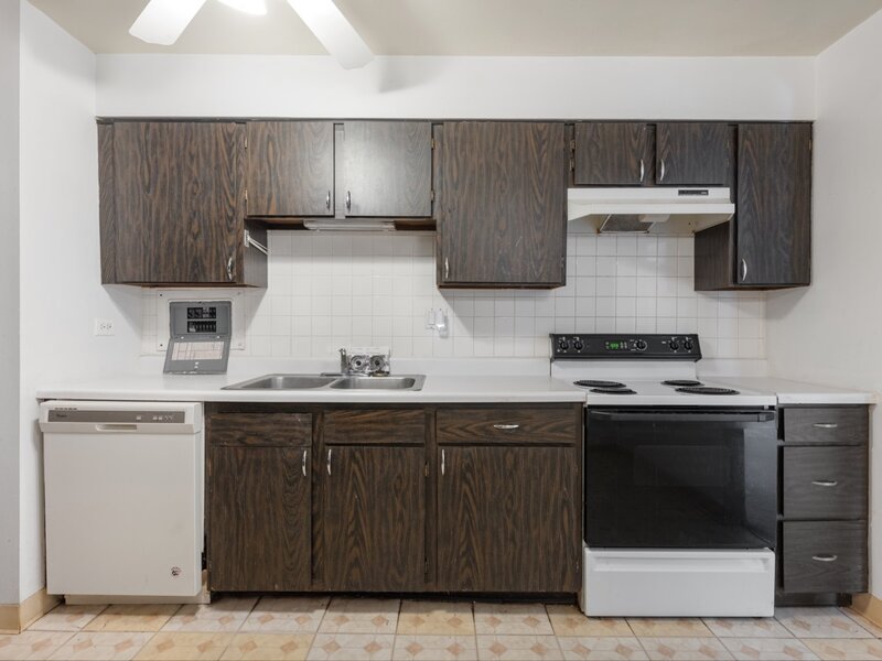 1515 Central Road Arlington Heights IL 60005