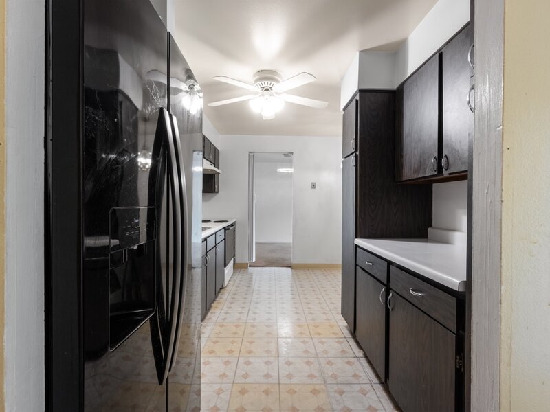 1515 Central Road Arlington Heights IL 60005