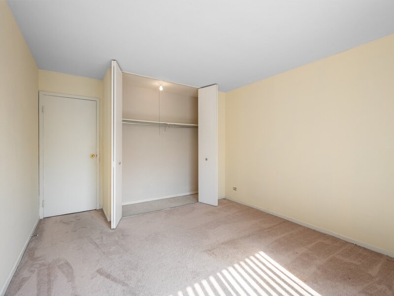 1515 Central Road Arlington Heights IL 60005