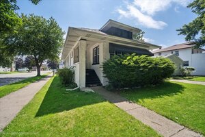 Photo of 601 S 7th Avenue Maywood IL 60153