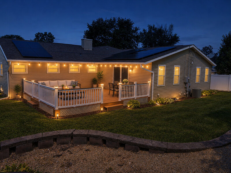 704 Fort Street Ottawa IL 61350
