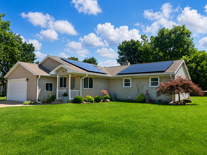 704 Fort Street Ottawa IL 61350