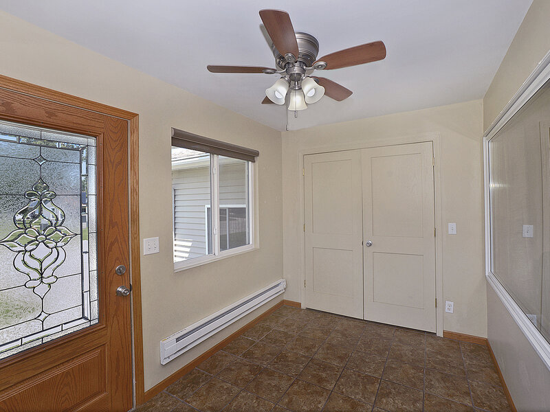 704 Fort Street Ottawa IL 61350