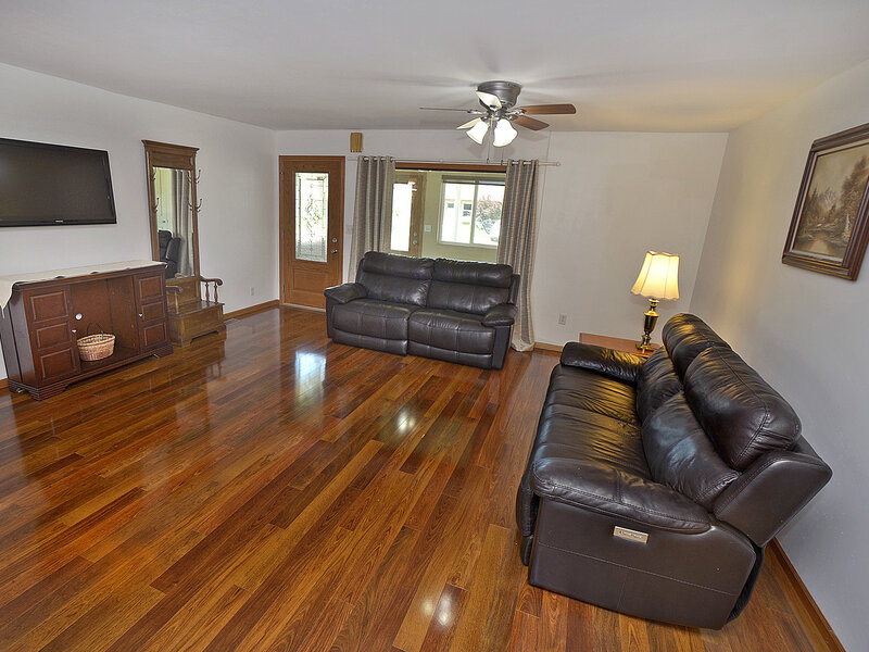 704 Fort Street Ottawa IL 61350