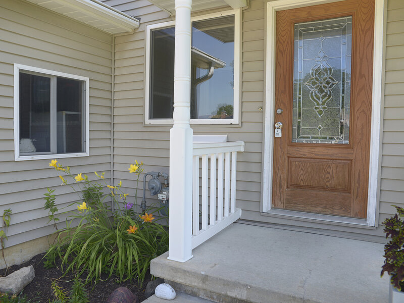 704 Fort Street Ottawa IL 61350