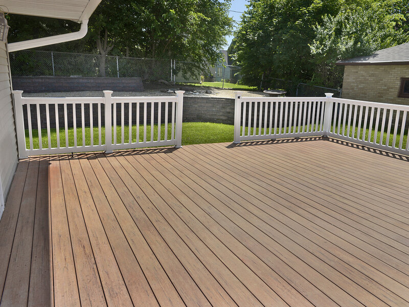 704 Fort Street Ottawa IL 61350