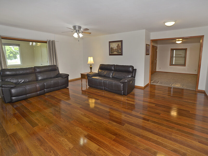 704 Fort Street Ottawa IL 61350