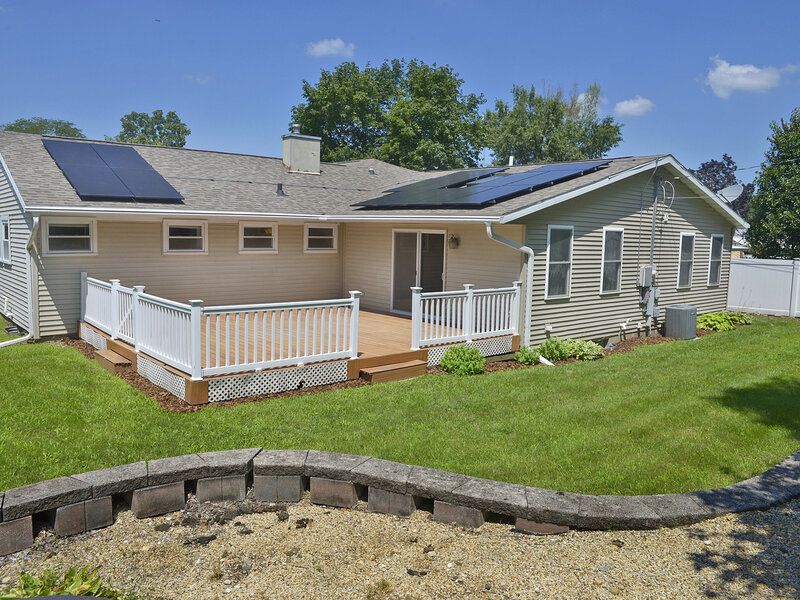 704 Fort Street Ottawa IL 61350