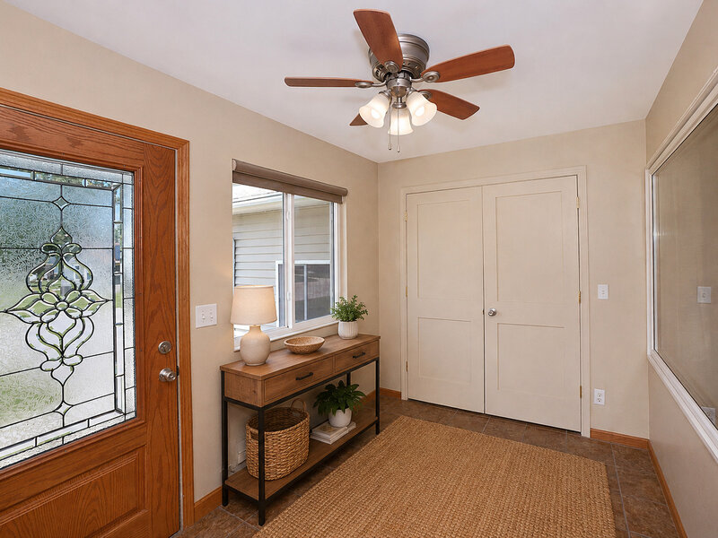 704 Fort Street Ottawa IL 61350