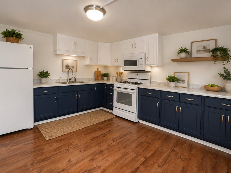 704 Fort Street Ottawa IL 61350