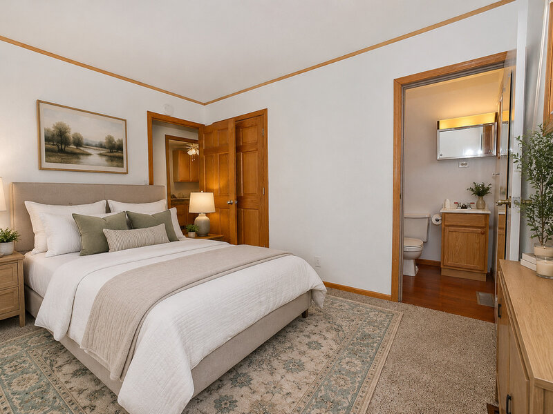 704 Fort Street Ottawa IL 61350