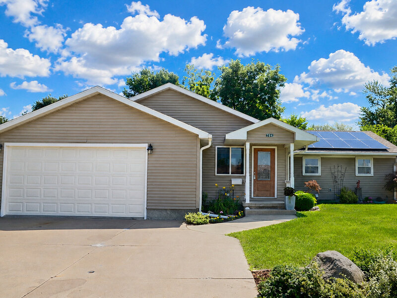 704 Fort Street Ottawa IL 61350