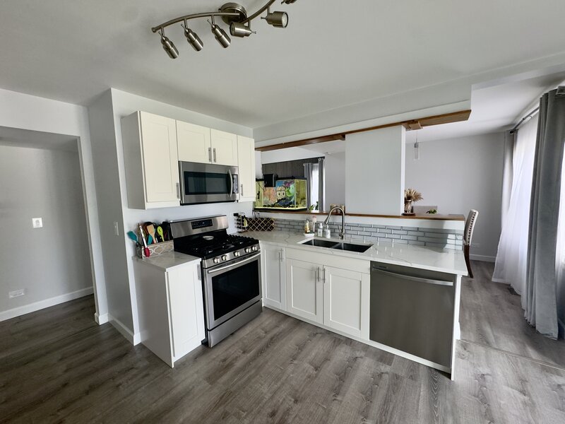 1914 Olde Mill Road Plainfield IL 60586